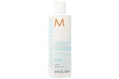 Haircare - MOROCCANOIL Curl Enhancing Conditioner 250 ml - 7290016494341