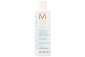 Haircare - MOROCCANOIL Color Care Conditioner 250 ml - 7290113145870