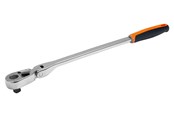 Gereedschap - BAHCO 8110H-1/2 ratchet wrench - 8110H-1/2