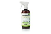Honden - Anibio - Umbegungsspray for external protection 500 ml - 95126