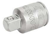 Boren en bits - BAHCO 8171 wrench adapter/extension - 8171