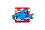 Honden - KONG - Maxx Shark - 26.5x15x5cm - 634.7468