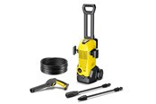 Reiniging - Kärcher K 3 Home - 1.676-354.0