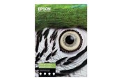 Papier, fotopapier en etiketten - Epson Fine Art II - C13S450275NQ