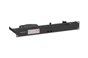 Rackkoffers - Rackmount.IT RM-AP-T2 - rack mounting kit - 1U - RM-AP-T2