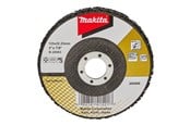 Haakse slijper - Makita Cleaning Disc - B-28983