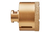 Haakse slijper - Makita Diamond Core Cutter - D-44622