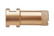 Haakse slijper - Makita Diamond Core Cutter - D-44460