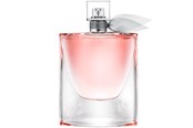 Parfum en geuren - Lancôme La Vie Est Belle Eau de Parfum 150 ml. - 3614273694797