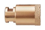 Haakse slijper - Makita Diamond Core Cutter - D-44535
