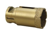 Haakse slijper - Makita Diamond Core Cutter - D-44454