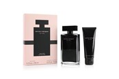 Cadeaudoos - Narciso Rodriguez For Her 175ml.-Gavesæt. - 3423478559752
