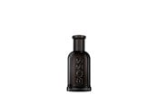 Parfum en geuren - Hugo Boss Bottled Parfum 50 ml. - 3616303173081