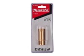 Haakse slijper - Makita Diamond Drill Bit - D-44476