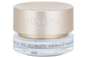 Gezichtsverzorging - Juvena Skin Specialists Radiance Eye Care Spray 15 ml. - 9007867761144