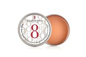 Gezichtsverzorging - Elizabeth Arden Eight Hour Cream Lip Protectant Stick SPF 15 – 13 ml. - 085805141943