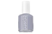 Make-up - Essie Nail Lacquer 13.5 ml.- 203 Cocktail Bling. - 30096073