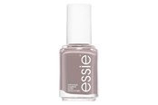 Make-up - Essie Neglelak 13.5 ml.– 77 Chinchilly. - 30095793