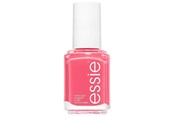 Make-up - Essie Nail Polish 13.5 ml.– 73 Cute as a Button. - 30095755