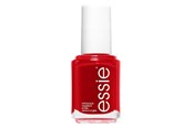 Make-up - Essie Nail Polish 13.5 ml.– 57 Forever Yummy. - 30095595