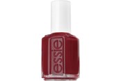Make-up - Essie Nail Polish 13.5 ml.– 55 A-List. - 30095571