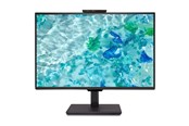 Scherm - 24" Acer Vero B248Y Gbemiqpruzx - UM.QB8EE.G02