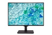 Scherm - 24" Acer Vero B248Y Gbemiqpruzx - UM.QB8EE.G02