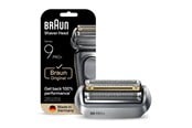 Scheerapparaat - Braun Shaver Series 9 Pro+ 96M - 8700216555562