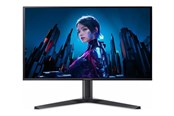 Scherm - 26.5" Acer Predator X27U - 2560x1440 (QHD) - 240Hz - OLED - UM.GXXEE.101