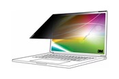 Systeemaccessoires  - 3M - notebook privacy filter - bright screen 16:10 for full screen laptop - 7100336371