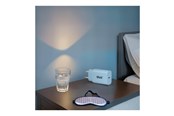 Mobiel - Adapters & Opladers - Club 3D CAC-3022 power adapter - 24 pin USB-C - 30 Watt (pack of 2) - CAC-3022