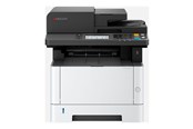 Printer - Kyocera ECOSYS MA3501wfx Multifunctioneel - Zwart-wit - Laser - 110C3C3NL0