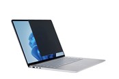 Systeemaccessoires - Kensington MagPro™ Elite Magnetic Privacy Screen voor de Surface Laptop 13,8" - K58363WW