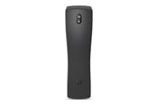 Kabelgoot, Kabelhoes & Kabelbinders - Ubiquiti UniFi - handset for VoIP phone - wireless - UT-G3-Handset