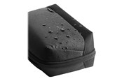 Vrije tijd & Reizen - Inateck - carrying bag - AB03007_BLACK