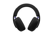 Headphones/Headsets - Logitech G325 Wireless Gaming Headset - Black - 981-001524