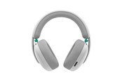 Headphones/Headsets - Logitech G325 Wireless Gaming Headset - Wit - 981-001531