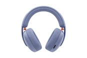 Headphones/Headsets - Logitech G325 Wireless Gaming Headset - Purple - 981-001538