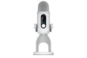 Microfoon - Logitech G Blue Yeti 2 - Wit - 988-000592