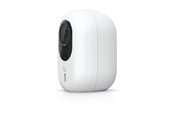 Netwerkcamera - Ubiquiti UniFi G6 Instant - UVC-G6-INS-W
