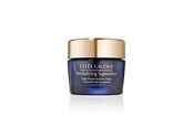 Gezichtsverzorging - Esteé Lauder Revitalizing Supreme+ Night Power Bounce Creme 50ml. - 887167746831