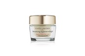 Gezichtsverzorging - Esteé Lauder Revitalizing Supreme+ Bright Soft Cream 50 ml. - 887167672895