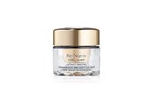 Gezichtsverzorging - Esteé Lauder Diamond Transformative Brilliance Soft Creme 30 ml. - 887167626140