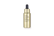 Gezichtsverzorging - Esteé Lauder Futurist Peptide-Power Hydrating Serum Primer 30 ml. - 887167514386