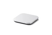 Harde schijf accessoires - Satechi USB4 Slim NVMe SSD Enclosure - ST-EU4SNSS