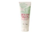 Lichaamsverzorging - Beauty of Joseon JELLOSKIN Massage Cream for Face & Body 200 ml - 8809968130147