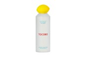 Gezichtsverzorging - Tocobo AHA BHA Lemon Toner 150 ml. - 8809835060003