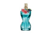 Parfum en geuren - Jean Paul Gaultier La Belle Paradise Garden Eau de Parfum 50 ml. - 8435415091268