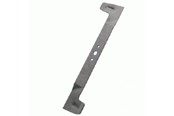 Grasmaaier - Makita Accessoires Mower Blade - 671001427