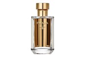 Parfum en geuren - Prada La Femme Eau de Parfum 35 ml. - 8435137750450